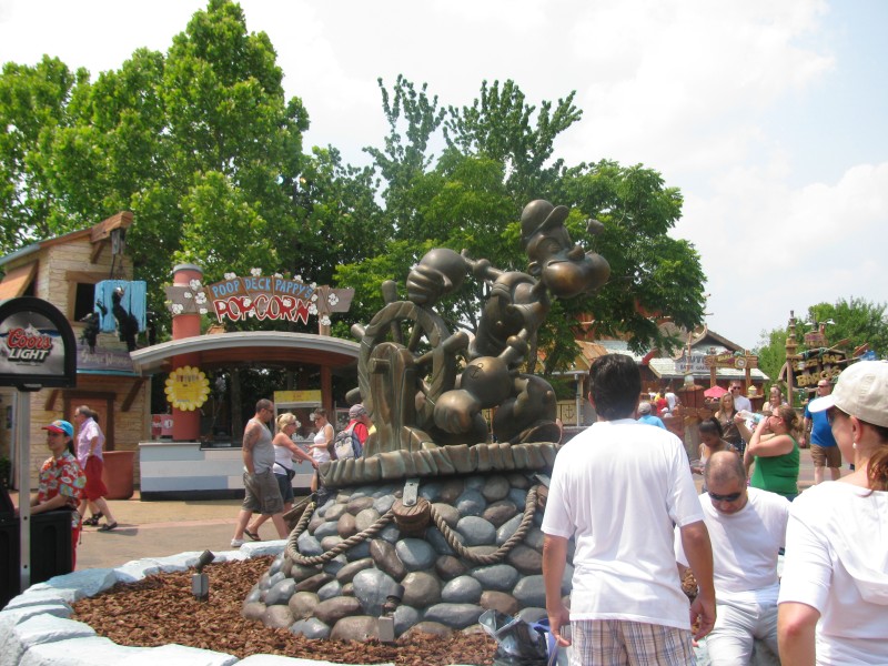 Universal Studios 195.jpg